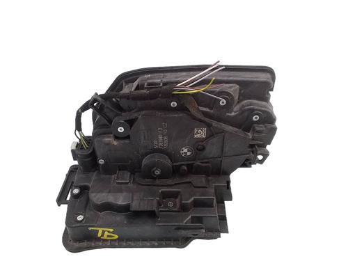 rear-right-lock-bmw-x1-f48-2014-2015-2016-2017-2018-2019-2020-2021-2022-23851017 main image