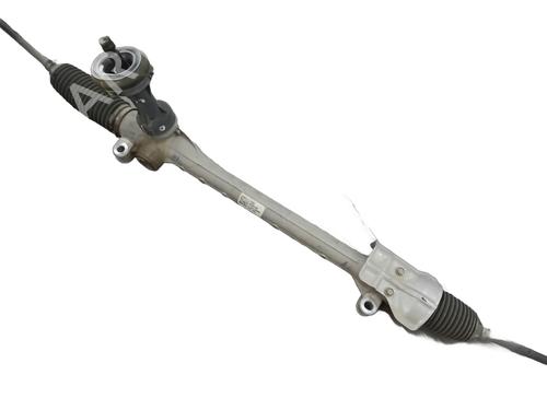 Steering rack HYUNDAI i10 III (AC3, AI3) 1.0 MPi | BP38536355M22 - Image 5