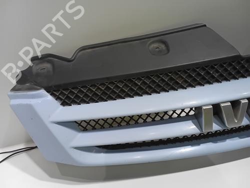 Grill IVECO MASSIF Pickup 3.0 HPI | BP29994939C40 