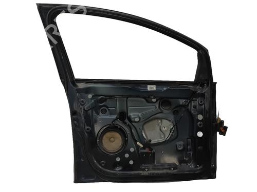 Left front door VW GOLF V Variant (1K5) 1.9 TDI | BP37712991C2  - Image 6