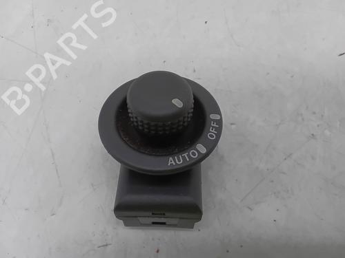 Mirror switch JAGUAR XJ (XJ40, XJ81) 6 4.0 | BP29519640I25 