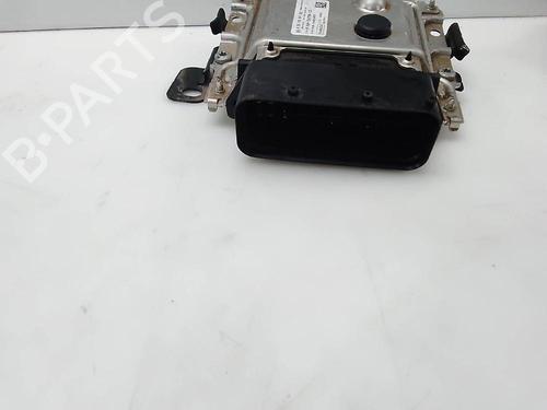 Used Electronic module FORD TRANSIT V363 Van (FCD, FDD) [2013-2025]  21186543