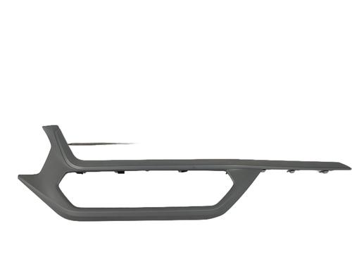 other-bmw-2-gran-coupe-f44-d1791147202-2019-18583016 main image