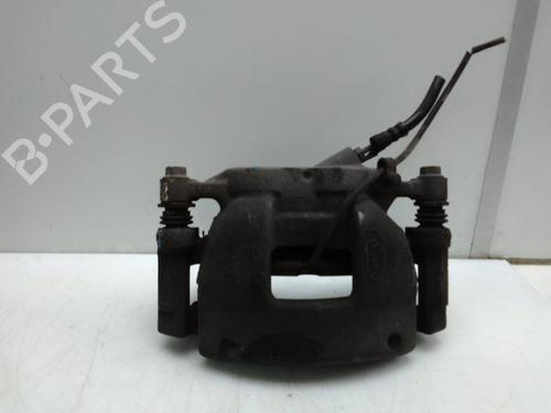 Used Left front brake caliper FORD TRANSIT V363 Van (FCD, FDD) 2.2 TDCi RWD (125 hp) 18594659
