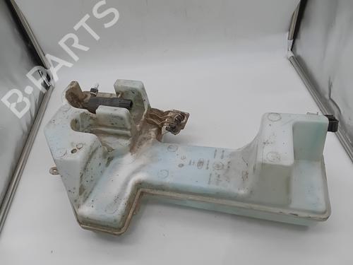 Used Windscreen washer tank FORD TRANSIT CUSTOM V362 Van (FY, FZ) 2.0 EcoBlue (105 hp) 29385405