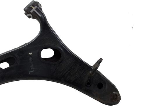 Left front suspension arm SUBARU FORESTER (SJ_) 2.0 D AWD (SJD) | BP30803148M12