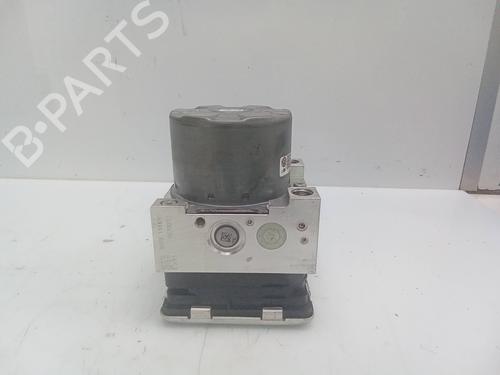 ABS pump VW GOLF VII (5G1, BQ1, BE1, BE2) 1.4 TSI | BP28151008M43 