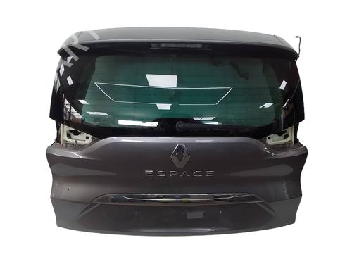 tailgate-renault-espace-v-jr_-sin-referencia-2015-2016-2017-2018-2019-2020-2021-2022-2023-18595368 main image