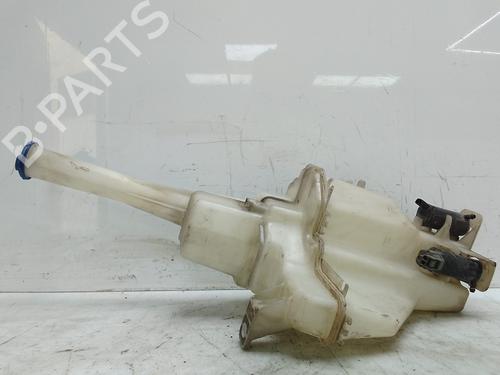 Used Windscreen washer tank KIA SPORTAGE III (SL) 1.7 CRDi (116 hp) 29386449
