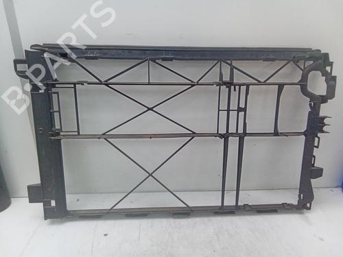 Support MERCEDES-BENZ VITO Tourer (W447) 114 CDI / 114 BlueTEC (447.701, 447.703, 447.705) | BP26054098C155 