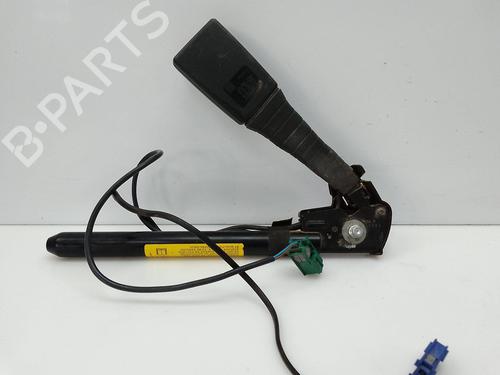 other-opel-astra-h-a04-602219200-2004-2005-2006-2007-2008-2009-2010-2011-2012-2013-2014-22521504 main image