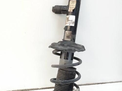Left front shock absorber VW GOLF ALLTRACK VIII (CG5)  | BP18581551M16 