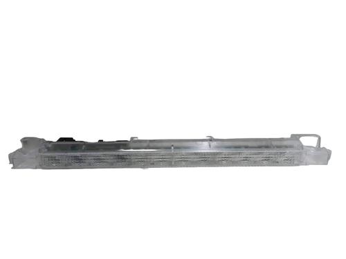 Used Third brake light Third brake light CITROËN C5 III (RD_) 1.6 THP 155 (RD5FV8, RD5FNA) (156 hp) 34421107 34421107