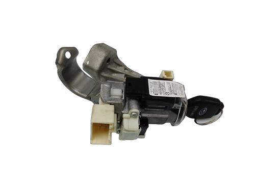 Used Ignition barrel Ignition barrel 22797695 22797695
