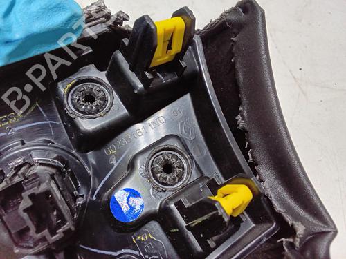 Switch RENAULT CAPTUR II (HF_) TCe 140 (HFN0) | BP36965453I30 - Image 5