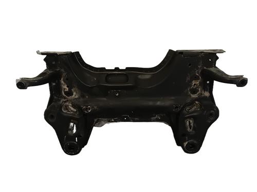 Forbro Forbro PEUGEOT 208 II (UB_, UP_, UW_, UJ_) 1.2 PureTech 75 (75 hp) 35753189 35753189