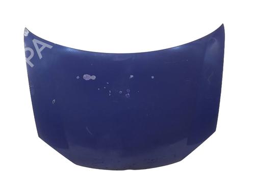 BP31037519C1 main image