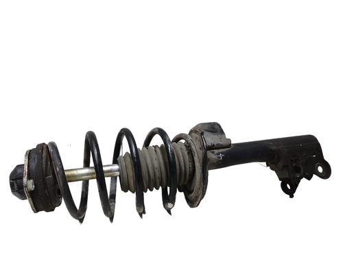 Used Right front shock absorber Right front shock absorber MERCEDES-BENZ B-CLASS Sports Tourer (W245) B 180 CDI (245.207) (109 hp) 35945111 35945111