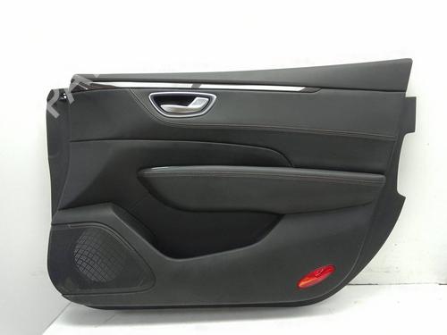 front-right-panel-renault-talisman-lp_-2015-2016-2017-2018-2019-2020-2021-2022-23559773 main image
