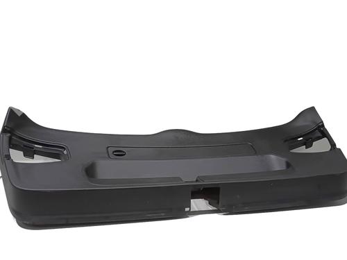 Boot lining AUDI A3 Sportback (8VA, 8VF) 30 TDI | BP30098909I3