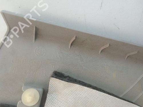 BP20207748O1 main image