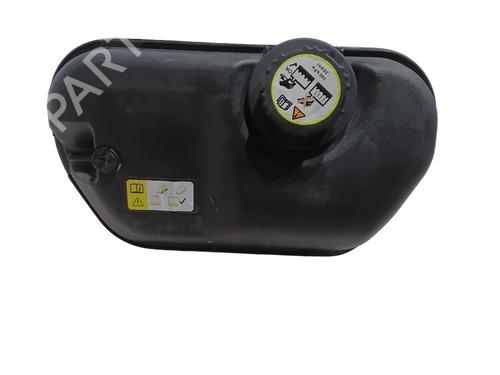 Used Expansion tank Expansion tank JAGUAR XF I (X250) 3.0 D (241 hp) 34541556 34541556