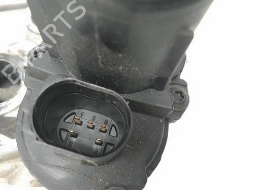 Egr SEAT IBIZA IV (6J5, 6P1) | BP24052326M69