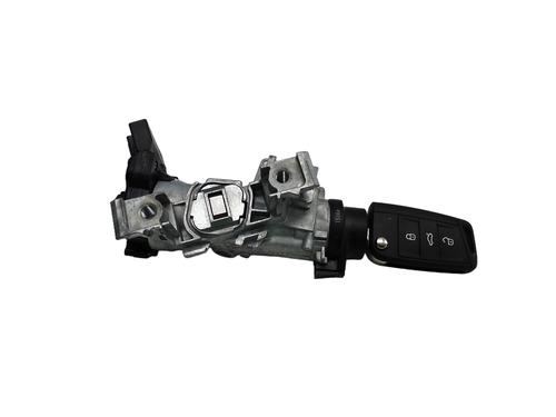 Used Electronic module Electronic module SEAT TOLEDO IV (KG3) 1.2 TSI (86 hp) 26160030 26160030