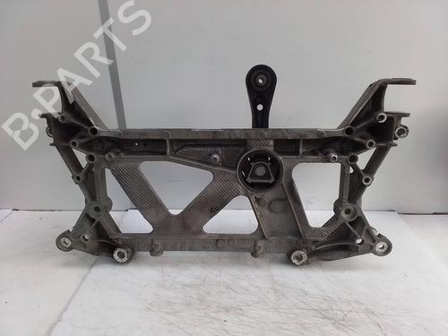 Used Subframe AUDI A3 (8V1, 8VK) 1.6 TDI (105 hp) 28148577