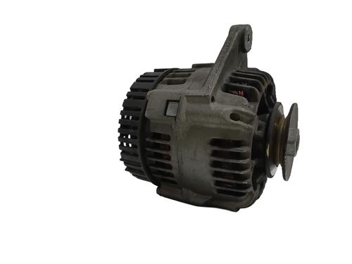 Generator Generator 38436440 38436440