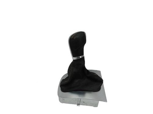 Shift knob VW GOLF VI (5K1) 2.0 TDI | BP23882762I34 - Image 3