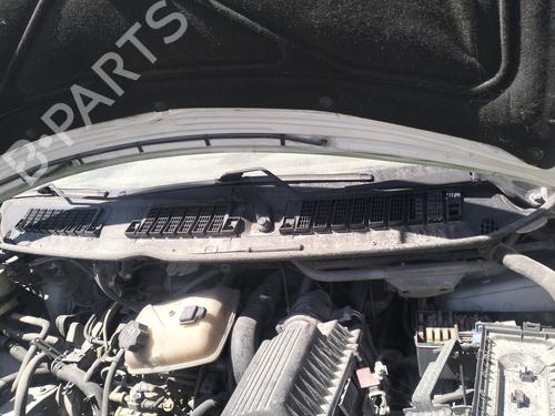 Used Front wiper motor CITROËN JUMPY I Van (BS_, BT_, BY_, BZ_) 1.9 D 70 (69 hp) 28530540