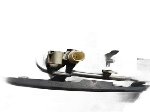 Other MINI MINI (R56) Cooper | BP34180873O1  - Image 5