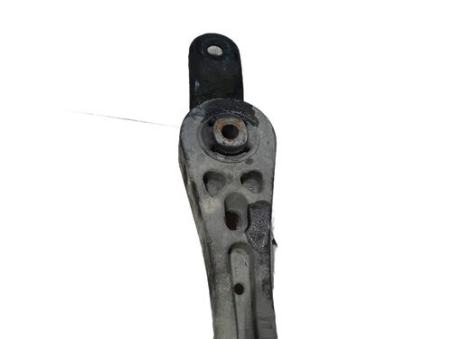 Subframe VW TOURAN (1T1, 1T2) 1.9 TDI | BP33200023M9  - Image 9