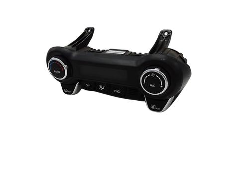 Climate control KIA STONIC (YB) 1.0 T-GDi | BP23127216I5 - Image 4