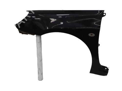 Forskærm venstre PEUGEOT 307 (3A/C) 2.0 HDi 90 (90 hp) 32081530