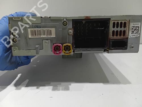 Electronic module AUDI A6 C7 (4G2, 4GC) 3.0 TDI | BP36432024M83  - Image 5