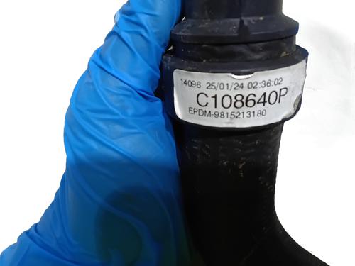Pipe DS DS 4 II (FR_, FB_, F3_, FP_) PureTech 130 | BP39199596M125 - Image 6