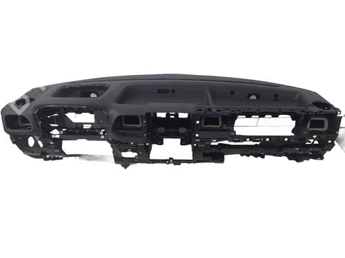 Dashboard RENAULT MASTER III Van (FV) 2.3 dCi 135 FWD (FV0N, FV08, FV06, FV00, FV1S) | BP18579278C46 - Image 7