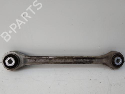 anti-roll-bar-porsche-panamera-970-30-d-970-331-043-00-2009-2010-2011-2012-2013-2014-2015-2016-2017-18584737 main image