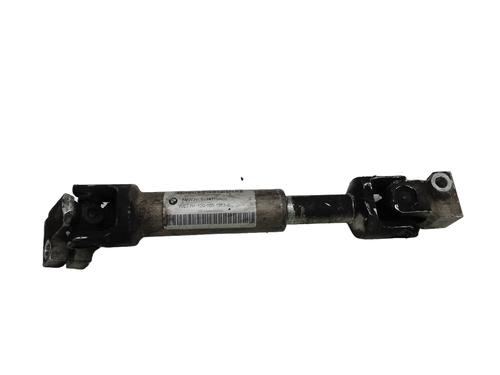 Used Other Other BMW X5 (F15, F85) sDrive 25 d (231 hp) 18575652 18575652