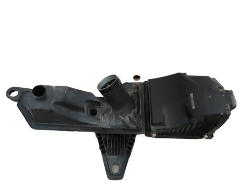 Air filter box BMW 1 (F20) 118 d | BP34270694M87  - Image 6