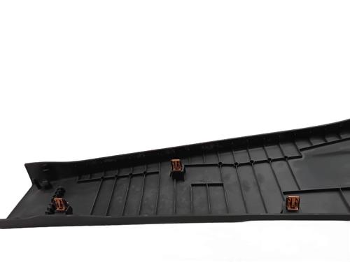 Other FORD TRANSIT COURIER B460 Box Body/MPV 1.5 TDCi | BP30051330O1 