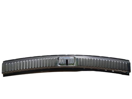 Used Tailgate trim Tailgate trim PORSCHE CAYENNE (92A) 3.0 Diesel (239 hp) 34153361 34153361