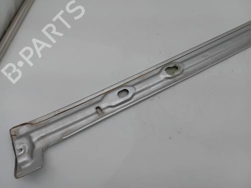 Hinge/Door check strap FORD TRANSIT COURIER B460 MPV 1.0 EcoBoost | BP28518303C146 