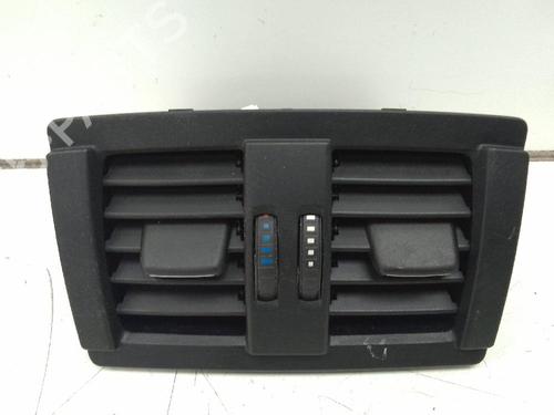 Air vent BMW 3 Gran Turismo (F34) 318 d | BP19171923I21