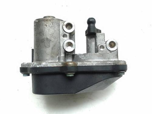 Spjældhus AUDI A6 C6 Avant (4F5) [2004-2011]  26053430