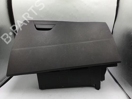 Glove box FORD FOCUS III  | BP27587535C95 