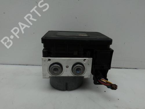 ABS pump FORD FIESTA VII (HJ, HF) 1.0 EcoBoost | BP23654298M43 - Image 1