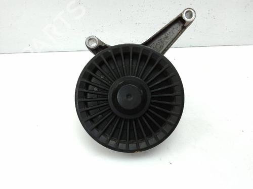 Used Support MERCEDES-BENZ S-CLASS (W221, V221) S 350 (221.056, 221.156) (272 hp) 24238215
